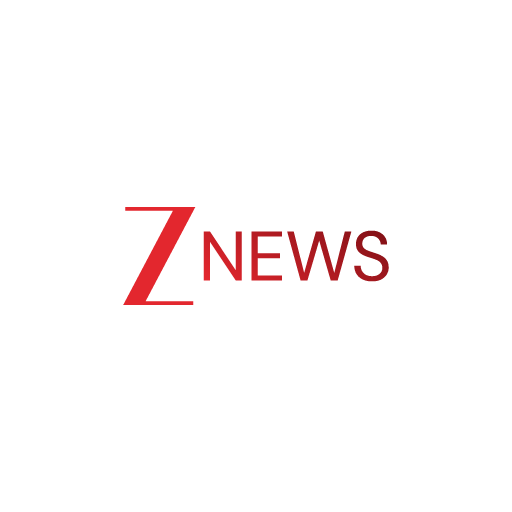 Zee News