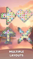 Tile Star: Match Puzzle Game