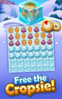 Farm Heroes Saga