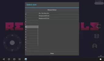EmuMD XL