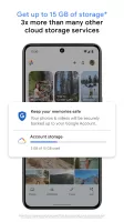 Google Photos