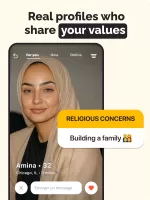 Inshallah muslims for Marriage