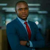 Wiza Simuchimba