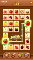 Onet Puzzle