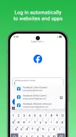 RoboForm Password Manager