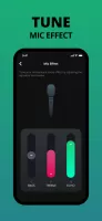 JBL PartyBox