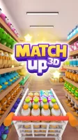 Match Up 3D