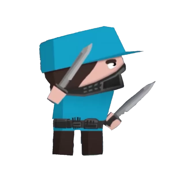 Clone Armies: Battle Game