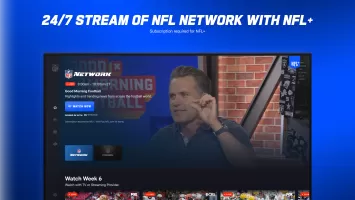 NFL