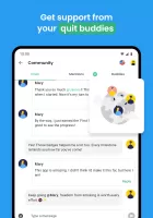 QuitNow