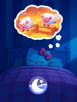 My Talking Hello Kitty