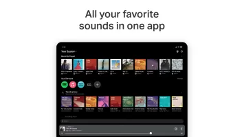 Sonos