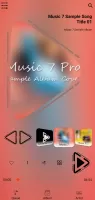 Music 7 Pro