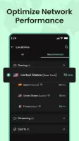 Private VPN - Fast VPN Proxy
