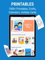 Smart Print App: For HPrinters