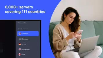 NordVPN