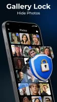 Lock Apps - App Lock, Password