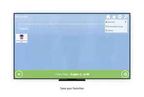 Mini Radio Player