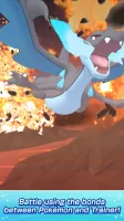 Pokémon Masters EX