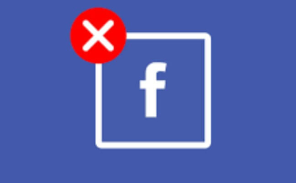 How Can You Log In to Messenger Without a Facebook Account?