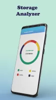 Phone Clone