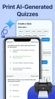Mobile Printer