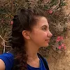 Veronika Petrova-Kachovska