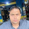 Arun kant sharma