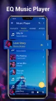 Music Player for Android