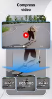 Video Cutter