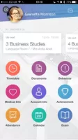 Edulink One