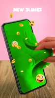 World of Slime Simulator Games