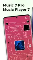 Music 7 Pro
