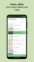 Tracklia