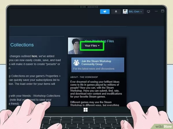 How to Cancel Steam Subscriptions？
