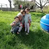 Akaki Gaprindashvili