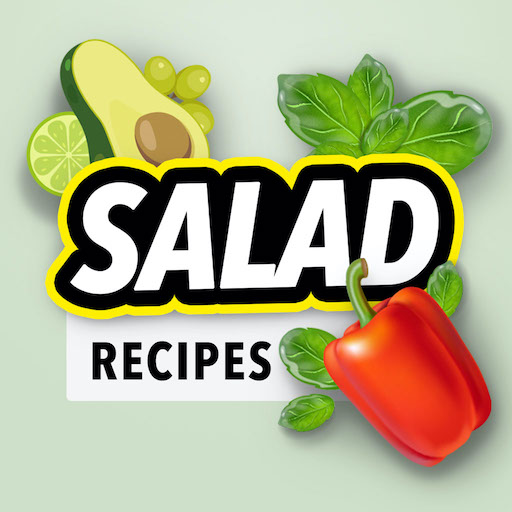 Salad Recipes