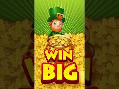 Scratch n Win Lottery Preview