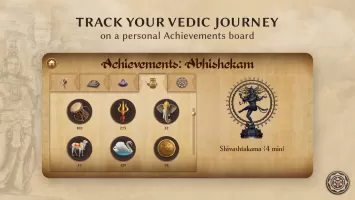 Sadhana: Mandir, Mantra & Puja