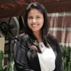 Varnika Jain