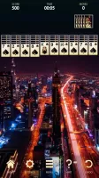 Classic Solitaire: Card Games