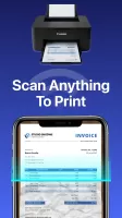 Mobile Printer