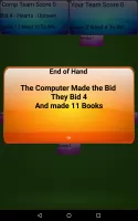 Bid Whist - Classic