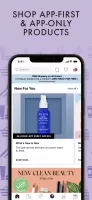 Sephora