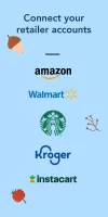 Receipt Pal Scanner & Rewards