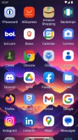 ABC (Home Launcher)