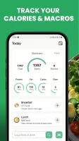 Keto Diet Tracker