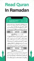 Quran Majeed: القرآن الكريم