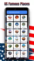 Live Earth Map: GPS Navigation