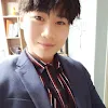 Hyungmin Jeon